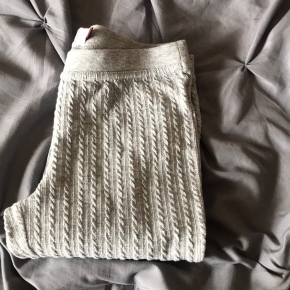 Tights - Picture 3 of 4